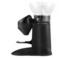Kaffeemühle - Schwarz - 1kg - 275 Watt - 77dB -Küchenbedarf Discounter 636846185731643005 3460