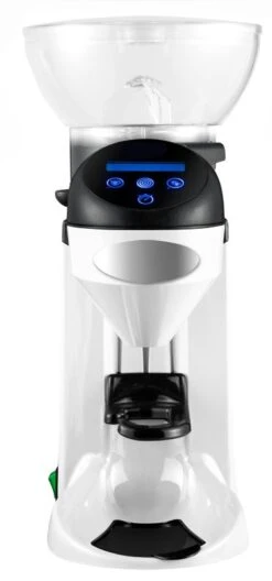 Kaffeemühle - Weiß - 1kg - 275 Watt - 77dB 8 Kaffeemühle - Weiß - 1kg - 275 Watt - 77dB -Küchenbedarf Discounter 636846185747393016 d9b5