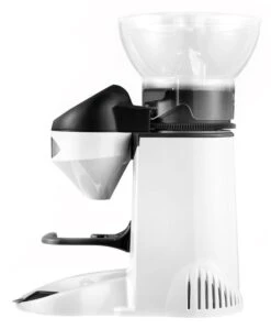 Kaffeemühle - Weiß - 1kg - 275 Watt - 77dB 9 Kaffeemühle - Weiß - 1kg - 275 Watt - 77dB -Küchenbedarf Discounter 636846185747852678 9b35