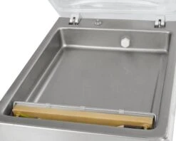 Kammer-Vakuumiergerät - 14,4m³/h - 370 Watt -Küchenbedarf Discounter 636846186940467916 5ce2