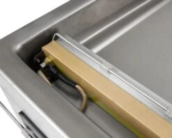 Kammer-Vakuumiergerät - 14,4m³/h - 370 Watt -Küchenbedarf Discounter 636846186941051184 2c1c