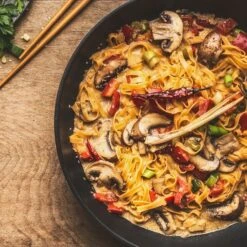 Elektroherd - 4 KW - 2 Platten Rund 11 Elektroherd - 4 KW - 2 Platten Rund -Küchenbedarf Discounter 636846187061368010 9d54