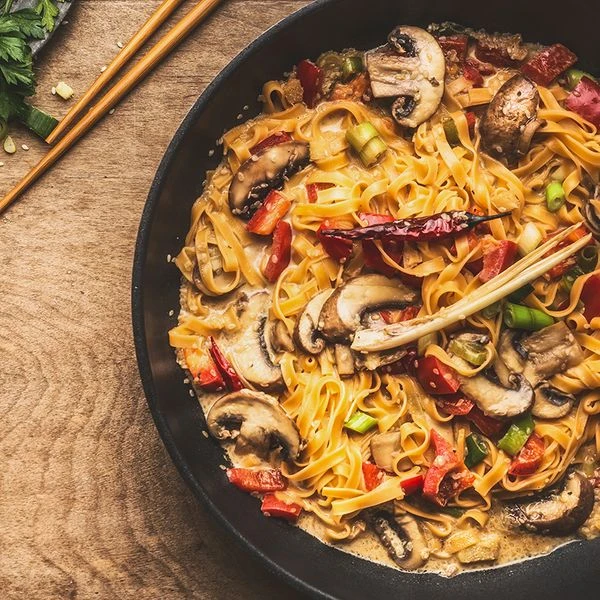 Elektroherd - 8 KW - 4 Platten Rund 6 Elektroherd - 8 KW - 4 Platten Rund – Bild 6