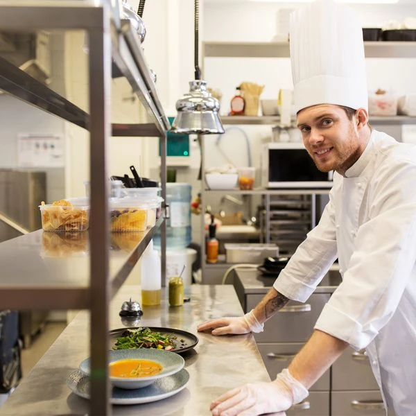 Aufsatzbord PREMIUM - 1600x370mm - Mit 2 Etagen 0,7 M Hoch 10 Aufsatzbord PREMIUM - 1600x370mm - Mit 2 Etagen 0,7 M Hoch – Bild 10