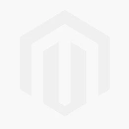 Edelstahl Arbeitstisch PREMIUM - 800x700mm - Mit Grundboden Ohne Aufkantung 10 Edelstahl Arbeitstisch PREMIUM - 800x700mm - Mit Grundboden Ohne Aufkantung – Bild 10