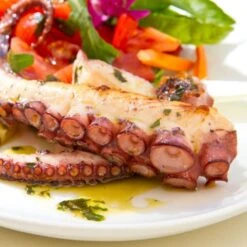 Softcooker Mit Statischer Wassererwärmung - GN 1/1 | Sous-Vide | Wasserbad | Garer -Küchenbedarf Discounter 636846190636379730 5d6f