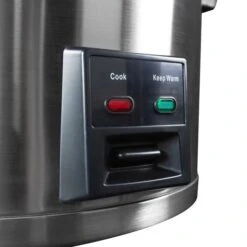 Reiskocher - 8 Liter -Küchenbedarf Discounter 636846190746758929 5c54