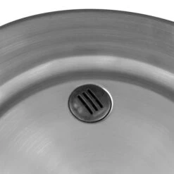 Reiskocher - 8 Liter -Küchenbedarf Discounter 636846190749390402 516d