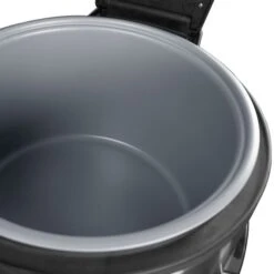 Reiskocher - 8 Liter -Küchenbedarf Discounter 636846190750374982 5042