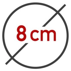 Frikadellen-/ Hamburgerpresse - Klein 20 Frikadellen-/ Hamburgerpresse - Klein -Küchenbedarf Discounter 636846191396165635 2c01