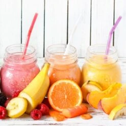 HAMILTON BEACH | Barmixer - 2 Liter - 1 KW -Küchenbedarf Discounter 636846191660982538 0996