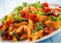 Nudelkocher - Mit 6 Sieben | Pastakocher | Teigwarenkocher 15 Nudelkocher - Mit 6 Sieben | Pastakocher | Teigwarenkocher -Küchenbedarf Discounter 636846193752191959 dd4b 2