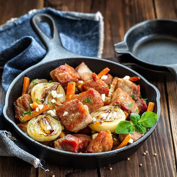 Gas Wok-Herd - 84 KW - 6 Kochstellen - Inkl. 2 Miniwassersäule 7 Gas Wok-Herd - 84 KW - 6 Kochstellen - Inkl. 2 Miniwassersäule – Bild 7