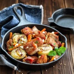 Gas Wok-Herd - 14 KW - 1 Kochstelle - Inkl. 1 Miniwassersäule -Küchenbedarf Discounter 636846194491840234 110f 4