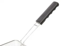 Fritteusenkorb - 4 Liter -Küchenbedarf Discounter 636846194856174286 31c3