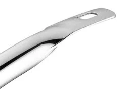 Bratpfanne Aus Aluminium - Ø 32 Cm -Küchenbedarf Discounter 636846195226602008 90fe