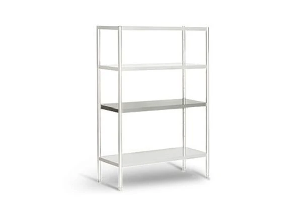 Einlegeboden Für ERP105 4 Einlegeboden Für ERP105 – Bild 4