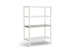 Einlegeboden Für ERP145 7 Einlegeboden Für ERP145 -Küchenbedarf Discounter 636846195386329088 e32e