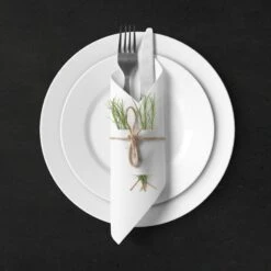 Doppelwandige Geschirrspülmaschine - 3,9 KW - Mit Reinigerpumpe -Küchenbedarf Discounter 636846196143062725 5033