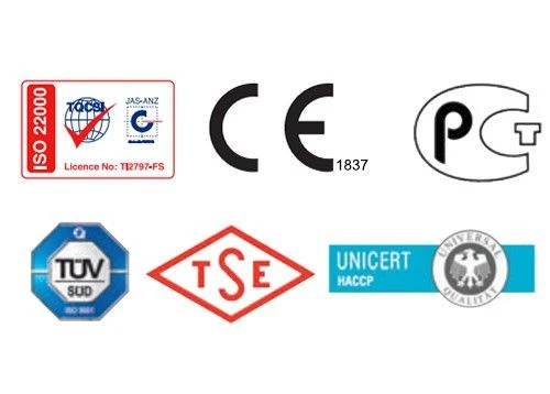 Schnellkochtopf - Ø 320 Mm - Höhe: 300 Mm - Inkl. Deckel 6 Schnellkochtopf - Ø 320 Mm - Höhe: 300 Mm - Inkl. Deckel – Bild 6