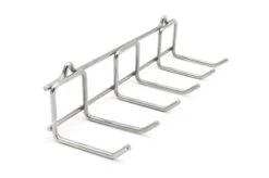 Wandhalterung Für Stabmixer, Mixstäbe & Rührbesen