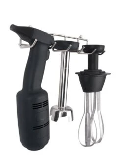 Wandhalterung Für Stabmixer, Mixstäbe & Rührbesen -Küchenbedarf Discounter 636846197057587660 7aa7