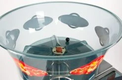 Orangenpresse - Automatische Zufuhr -Küchenbedarf Discounter 636846200469581612 4479