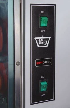 Orangenpresse - Automatische Zufuhr -Küchenbedarf Discounter 636846200470262731 2e11