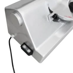 Horizontaler Cutter - 5,5 Liter - 550 Watt - 230 Volt - 1450rpm 5 Horizontaler Cutter - 5,5 Liter - 550 Watt - 230 Volt - 1450rpm -Küchenbedarf Discounter 636846200739744485 98fe 1