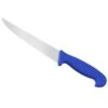 Stechmesser - 21 Cm - Blau