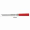 F. DICK | Red Spirit - Allzweckmesser - Klinge 13cm