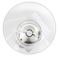 Ayran-/ Saftspender - 10 Liter - Weiß 15 Ayran-/ Saftspender - 10 Liter - Weiß -Küchenbedarf Discounter ASSPRM7 white 007 ca7a