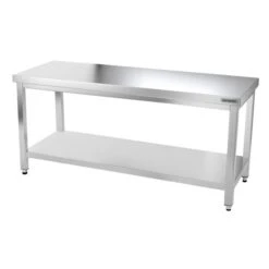 Zwischenboden - 1800x800mm -Küchenbedarf Discounter ATK186 Titel ae3e
