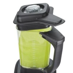 HAMILTON BEACH | Barmixer RIO - 1,4 Liter - 625 Watt -Küchenbedarf Discounter BMHBC2 02 4e1c