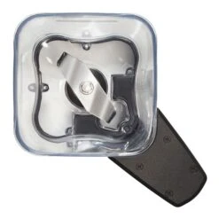 HAMILTON BEACH | Barmixer RIO - 1,4 Liter - 625 Watt -Küchenbedarf Discounter BMHBC2 03 3fc2