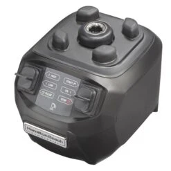 HAMILTON BEACH | Barmixer RIO - 1,4 Liter - 625 Watt -Küchenbedarf Discounter BMHBC2 04 a995