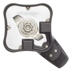 HAMILTON BEACH | Barmixer RIO - 1,4 Liter - 625 Watt -Küchenbedarf Discounter BMHBC2 05 4a53