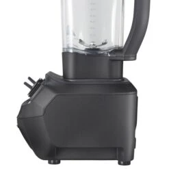 HAMILTON BEACH | Barmixer RIO - 1,4 Liter - 625 Watt -Küchenbedarf Discounter BMHBC2 07 44cb