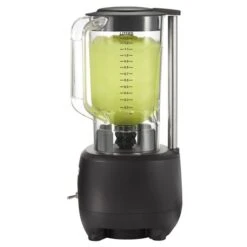 HAMILTON BEACH | Barmixer 908 - 1,25 Liter - 745 Watt 11 HAMILTON BEACH | Barmixer 908 - 1,25 Liter - 745 Watt -Küchenbedarf Discounter BMHBC9R 03 5f96