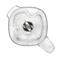 HAMILTON BEACH | Barmixer 908 - 1,25 Liter - 745 Watt 13 HAMILTON BEACH | Barmixer 908 - 1,25 Liter - 745 Watt -Küchenbedarf Discounter BMHBC9R 05 d579