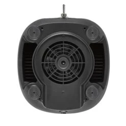 HAMILTON BEACH | Barmixer 908 - 1,25 Liter - 745 Watt 14 HAMILTON BEACH | Barmixer 908 - 1,25 Liter - 745 Watt -Küchenbedarf Discounter BMHBC9R 06 3899