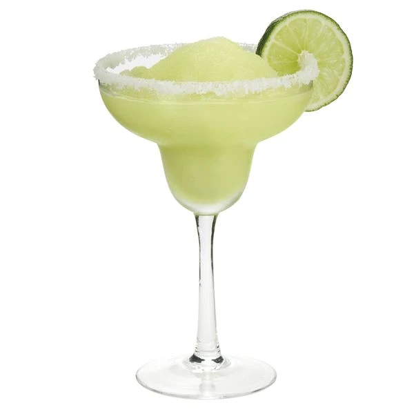 HAMILTON BEACH | Barmixer 908 - 1,25 Liter - 745 Watt 8 HAMILTON BEACH | Barmixer 908 - 1,25 Liter - 745 Watt – Bild 8