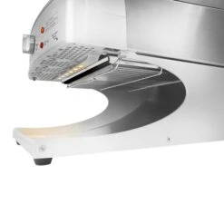 ROBAND | Profi Durchlauftoaster -Küchenbedarf Discounter DLTPL500 03 b7cd