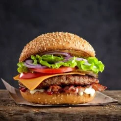 Durchlauftoaster 2,3 KW | Kettentoaster | Toaster | Conveyor 14 Durchlauftoaster 2,3 KW | Kettentoaster | Toaster | Conveyor -Küchenbedarf Discounter DTKB200 007 a1e7