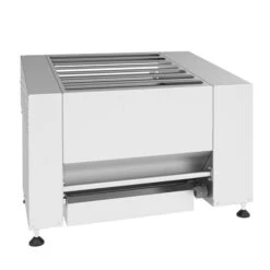 Elektrischer Durchlauftoaster - Horizontal -Küchenbedarf Discounter EDTHAT1 4 7f0f