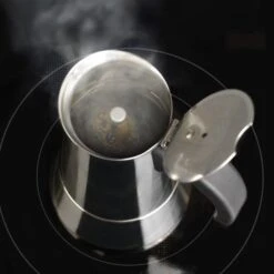 BEEM | Espresso-Kocher - 300ml 19 BEEM | Espresso-Kocher - 300ml -Küchenbedarf Discounter ESKBE3 05 cdd4