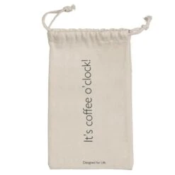 BEEM | Espresso-Kocher - 300ml 25 BEEM | Espresso-Kocher - 300ml -Küchenbedarf Discounter ESKBE3 11 17aa