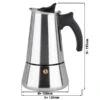 BEEM | Espresso-Kocher - 300ml