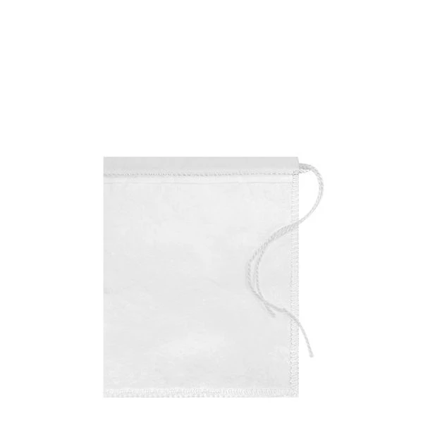 (50 Stück) Ersatzfilter Zu Frittierölfilter GFR30B & GFR30E 2 (50 Stück) Ersatzfilter Zu Frittierölfilter GFR30B & GFR30E – Bild 2