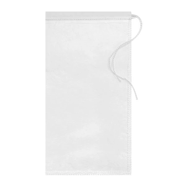 (50 Stück) Ersatzfilter Zu Frittierölfilter GFR80B & GFR80E 2 (50 Stück) Ersatzfilter Zu Frittierölfilter GFR80B & GFR80E – Bild 2